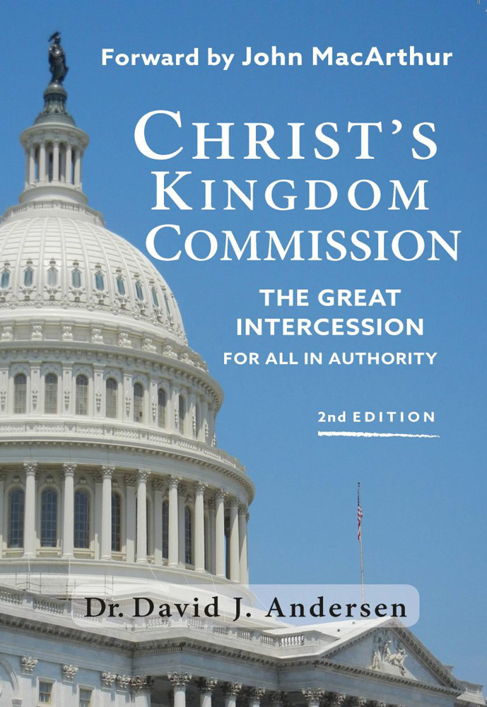 Christs-Kingdom-Commission